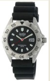 ZentRa Gents-Watches Z60138  